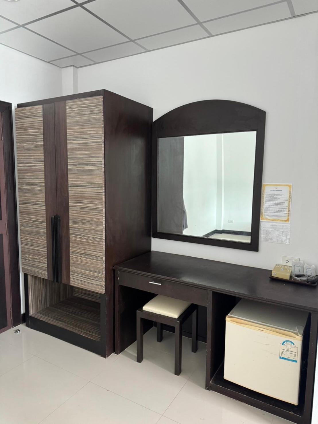 Orchid Residence Samui Chaweng  Exterior photo
